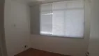 Foto 15 de Sala Comercial à venda, 115m² em Copacabana, Rio de Janeiro