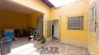 Foto 26 de Casa com 3 Quartos à venda, 104m² em Vila Rossi Borghi E Siqueira, Campinas