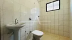 Foto 4 de Sobrado com 3 Quartos à venda, 126m² em Cidade Planejada II, Bragança Paulista