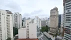 Foto 46 de Cobertura com 4 Quartos à venda, 374m² em Vila Nova Conceição, São Paulo