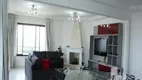 Foto 10 de Apartamento com 4 Quartos para alugar, 434m² em Vila Campesina, Osasco