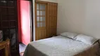 Foto 22 de Sobrado com 3 Quartos à venda, 126m² em Alto de Pinheiros, São Paulo