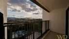 Foto 5 de Apartamento com 3 Quartos à venda, 86m² em Costa E Silva, Joinville