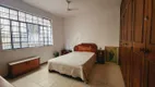 Foto 10 de Casa com 5 Quartos para alugar, 200m² em Floresta, Belo Horizonte