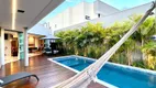 Foto 3 de Casa de Condomínio com 5 Quartos à venda, 272m² em Ponta Negra, Natal
