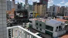 Foto 6 de Apartamento com 2 Quartos à venda, 52m² em Manaíra, João Pessoa
