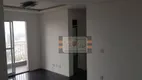 Foto 3 de Apartamento com 2 Quartos à venda, 48m² em Jardim Cidade Pirituba, São Paulo