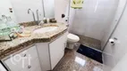 Foto 31 de Cobertura com 4 Quartos à venda, 240m² em Pampulha, Belo Horizonte