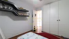 Foto 19 de Apartamento com 3 Quartos à venda, 107m² em Vila Andrade, São Paulo