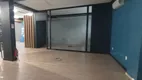 Foto 3 de Imóvel Comercial com 1 Quarto para alugar, 400m² em São José, Caxias do Sul