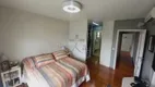 Foto 18 de Apartamento com 4 Quartos à venda, 228m² em Jardim Paulista, São Paulo