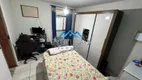 Foto 20 de Casa com 33 Quartos à venda, 100m² em Bangu, Rio de Janeiro