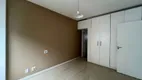 Foto 6 de Cobertura com 3 Quartos à venda, 180m² em Ingá, Niterói