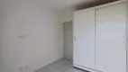 Foto 7 de Apartamento com 4 Quartos à venda, 258m² em Santana, Recife