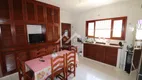 Foto 7 de Casa com 3 Quartos à venda, 166m² em Centro, Peruíbe