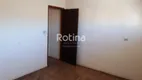 Foto 11 de Casa com 4 Quartos para alugar, 300m² em Custódio Pereira, Uberlândia