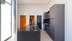Foto 7 de Casa de Condomínio com 3 Quartos à venda, 150m² em Quinta da Primavera, Ribeirão Preto