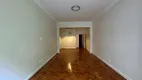 Foto 15 de Apartamento com 3 Quartos à venda, 125m² em Ipanema, Rio de Janeiro