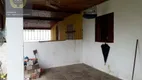 Foto 13 de Casa com 2 Quartos à venda, 40m² em Vila Elsa, Viamão