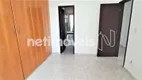 Foto 12 de Apartamento com 3 Quartos à venda, 108m² em Santo Antônio, Belo Horizonte