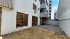 Foto 43 de Apartamento com 3 Quartos à venda, 100m² em Santana, Porto Alegre