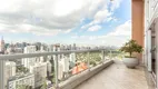 Foto 14 de Cobertura com 4 Quartos à venda, 281m² em Pinheiros, São Paulo