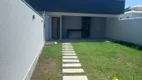 Foto 22 de Casa com 3 Quartos à venda, 112m² em Itaipuaçú, Maricá