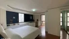 Foto 15 de Apartamento com 4 Quartos à venda, 220m² em Beira Mar, Florianópolis