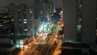 Foto 13 de Apartamento com 2 Quartos à venda, 90m² em Móoca, São Paulo