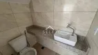 Foto 13 de Casa com 3 Quartos à venda, 160m² em Piratininga, Niterói