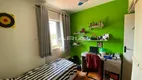 Foto 16 de Apartamento com 3 Quartos à venda, 84m² em Dom Bosco, Londrina