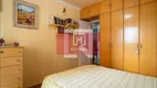 Foto 11 de Apartamento com 1 Quarto à venda, 60m² em Bela Vista, São Paulo