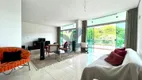 Foto 27 de Casa de Condomínio com 4 Quartos à venda, 594m² em Loteamento Alphaville Campinas, Campinas