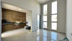 Foto 2 de Casa com 3 Quartos à venda, 72m² em Canaã, Belo Horizonte