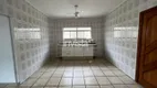Foto 8 de Casa com 3 Quartos à venda, 300m² em Embaré, Santos