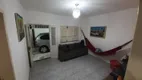 Foto 9 de Casa com 2 Quartos à venda, 100m² em Pitanguinha, Simões Filho