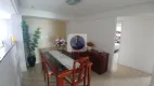 Foto 25 de Apartamento com 4 Quartos à venda, 217m² em Graças, Recife