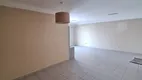 Foto 46 de Apartamento com 4 Quartos à venda, 138m² em Boa Viagem, Recife