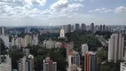 Foto 14 de Cobertura com 4 Quartos à venda, 340m² em Vila Andrade, São Paulo