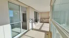 Foto 2 de Apartamento com 4 Quartos à venda, 166m² em Mossunguê, Curitiba