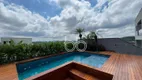 Foto 2 de Casa de Condomínio com 4 Quartos à venda, 550m² em Genesis II, Santana de Parnaíba