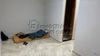 Foto 26 de Casa com 2 Quartos à venda, 64m² em Vila Caicara, Praia Grande