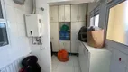 Foto 11 de Apartamento com 3 Quartos à venda, 86m² em Vila Gumercindo, São Paulo