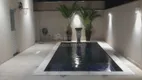 Foto 11 de Casa de Condomínio com 3 Quartos à venda, 250m² em Loteamento Recanto do Lago, São José do Rio Preto