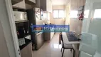 Foto 4 de Apartamento com 1 Quarto à venda, 40m² em Vila do Encontro, São Paulo