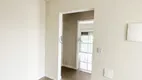 Foto 7 de Casa com 3 Quartos à venda, 130m² em Campeche, Florianópolis