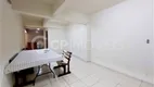 Foto 26 de Apartamento com 2 Quartos à venda, 71m² em Jardim Planalto, Porto Alegre