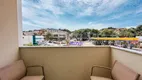 Foto 2 de Apartamento com 2 Quartos à venda, 68m² em Badu, Niterói