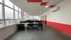 Foto 12 de Sala Comercial à venda, 219m² em Pinheiros, São Paulo