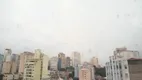 Foto 29 de Apartamento com 1 Quarto à venda, 87m² em Bela Vista, São Paulo